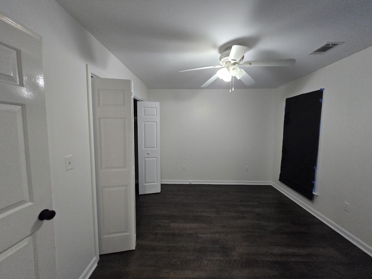 2622 Joshua Circle Photo 20