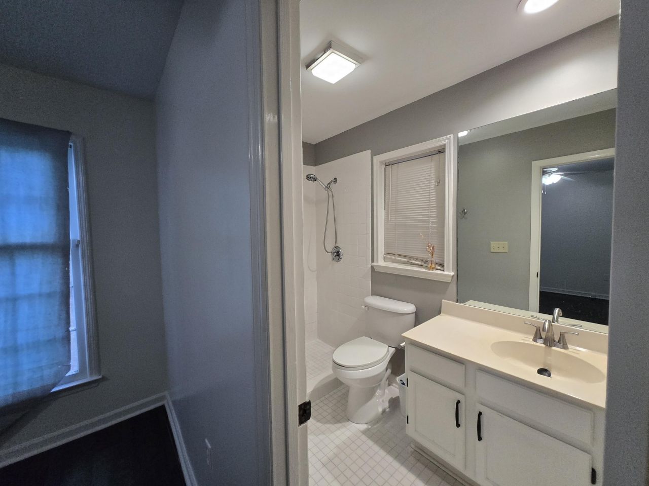 2622 Joshua Circle Photo 21