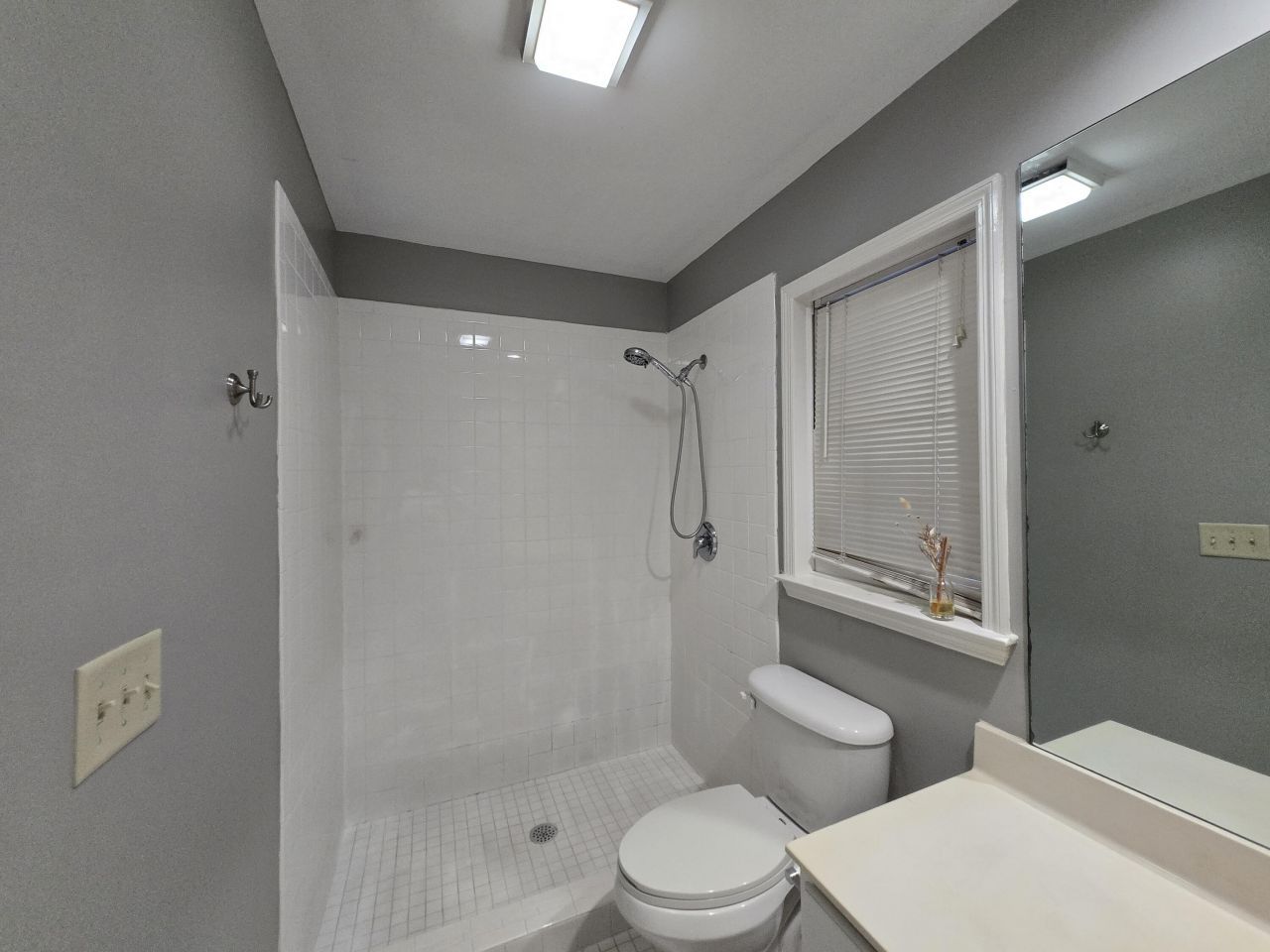 2622 Joshua Circle Photo 22