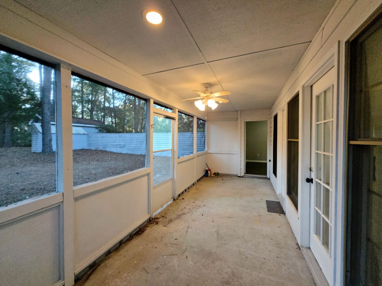 2622 Joshua Circle Photo 23