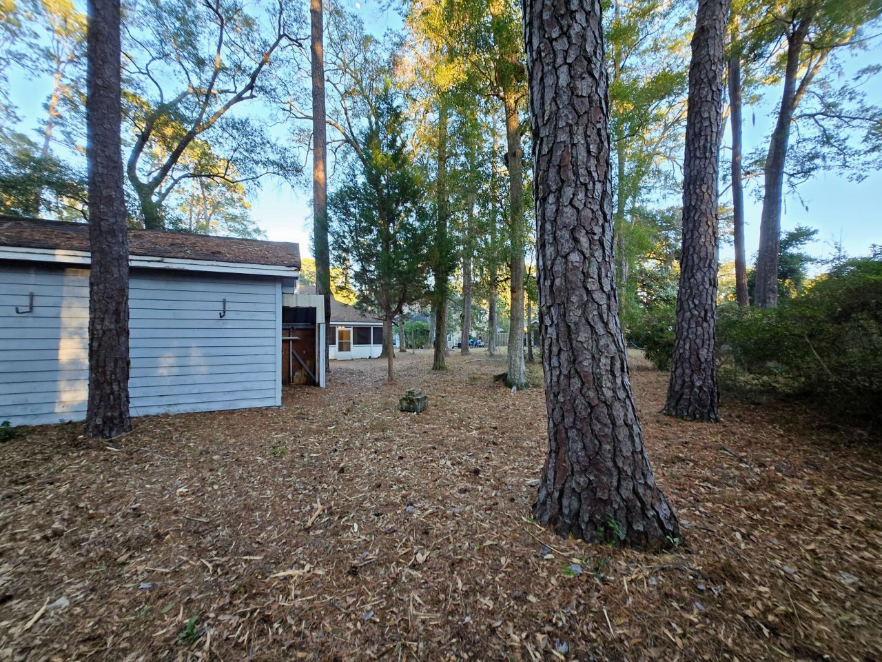 2622 Joshua Circle Photo 24