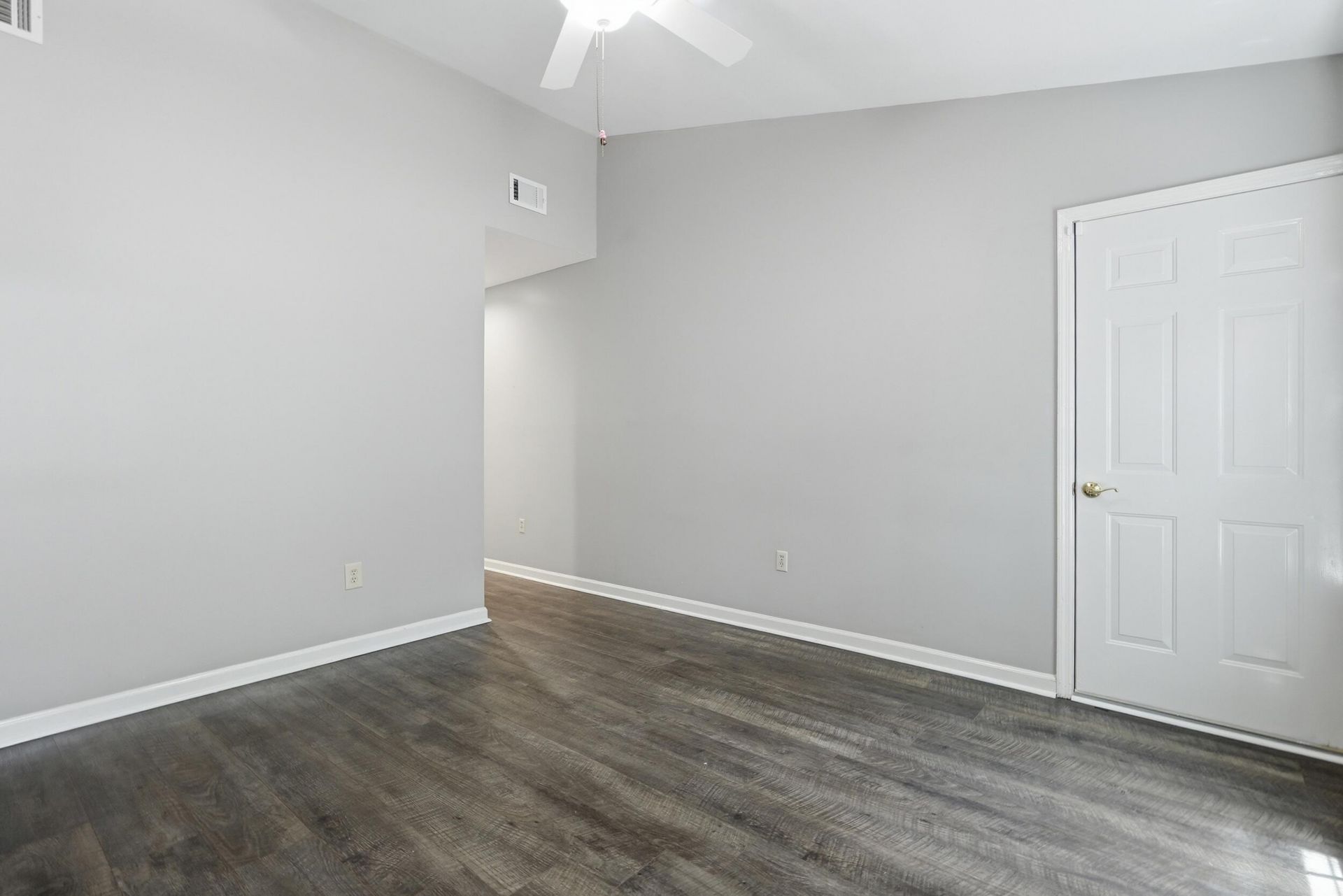 2622 Joshua Circle Photo 24