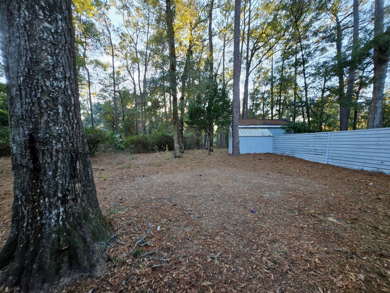 2622 Joshua Circle Photo 25