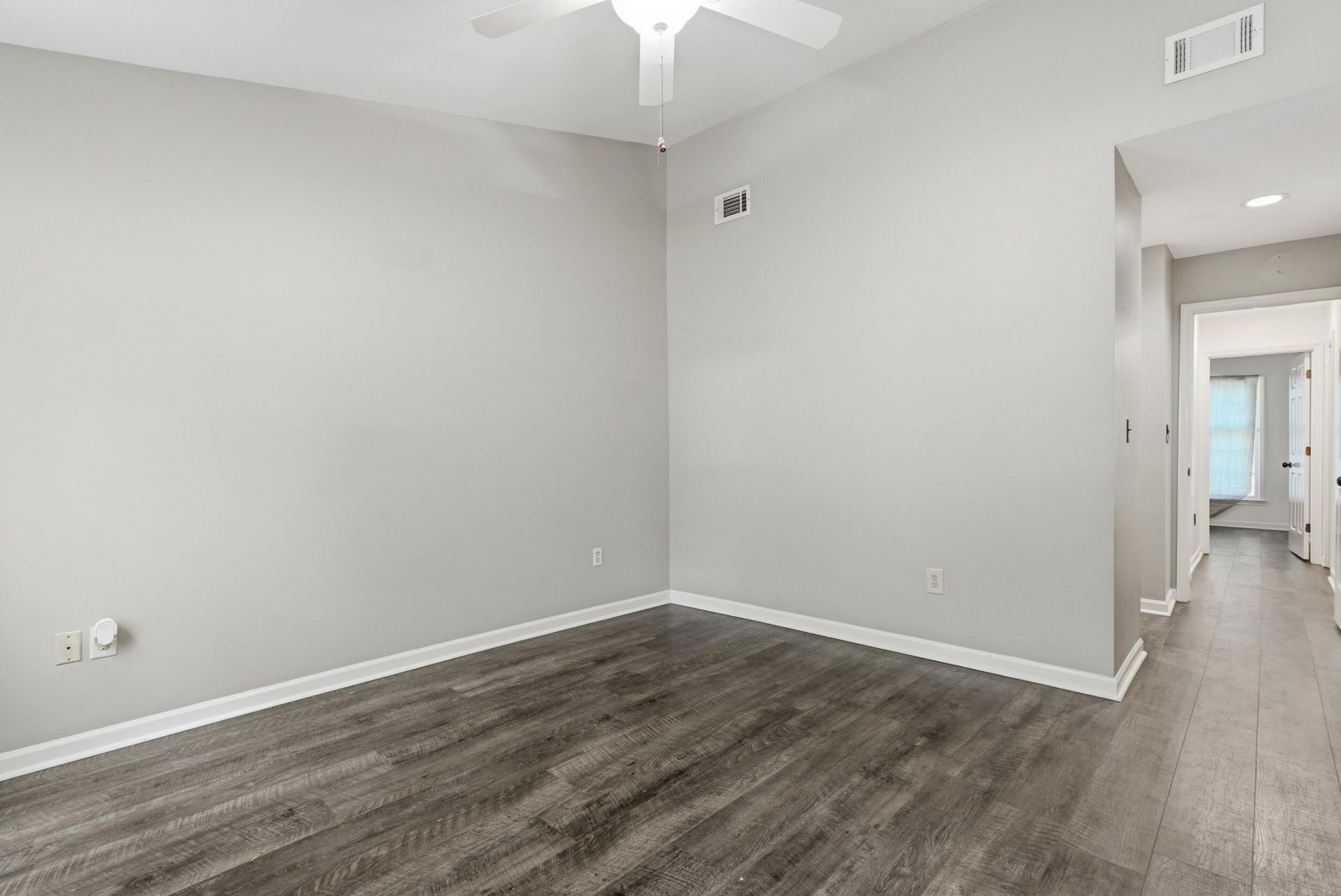 2622 Joshua Circle Photo 25