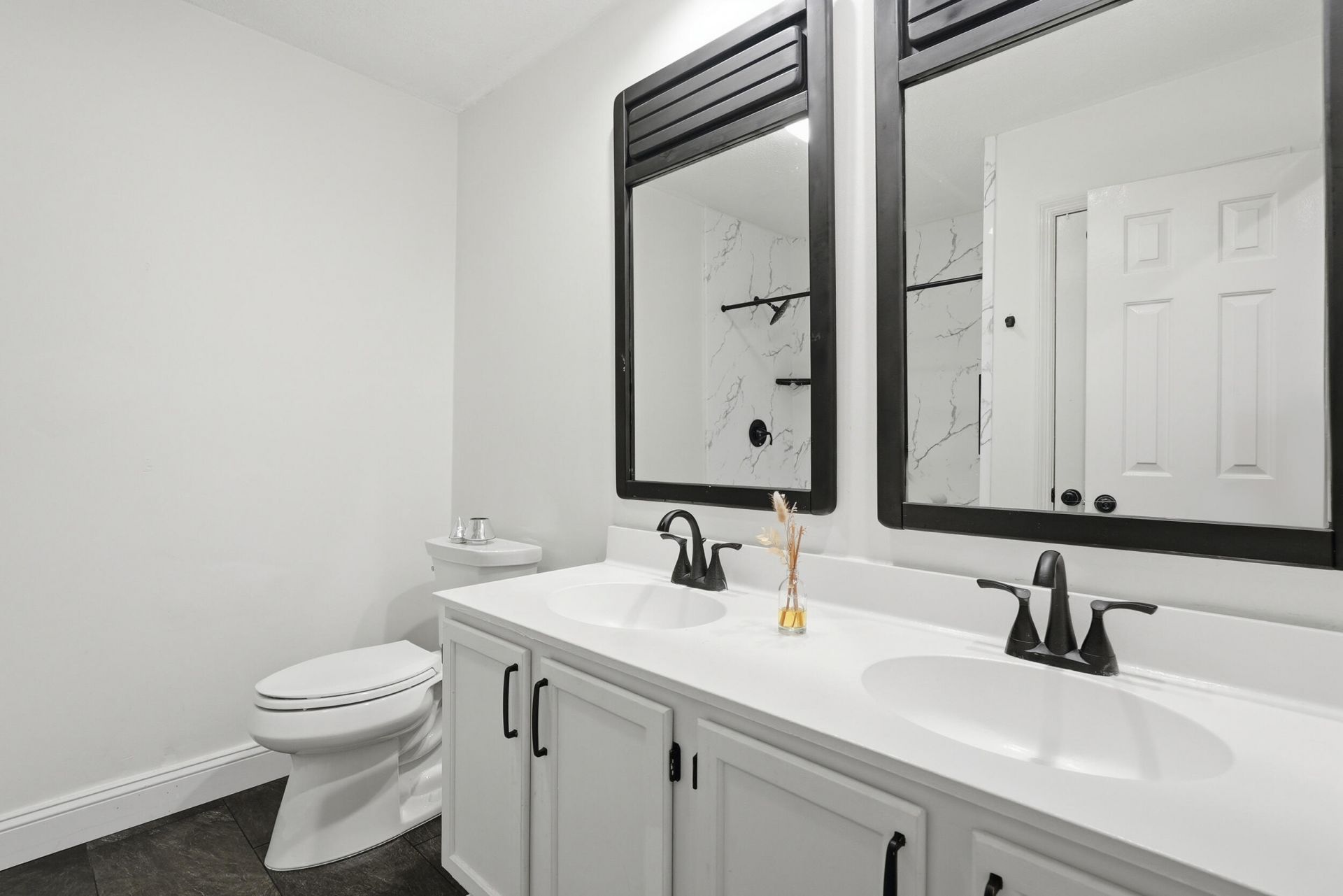2622 Joshua Circle Photo 26
