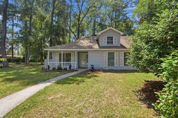 2622 Joshua Circle photo 4