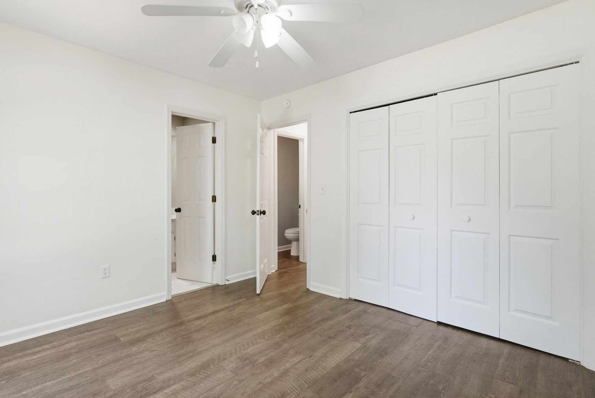 2622 Joshua Circle Photo 30