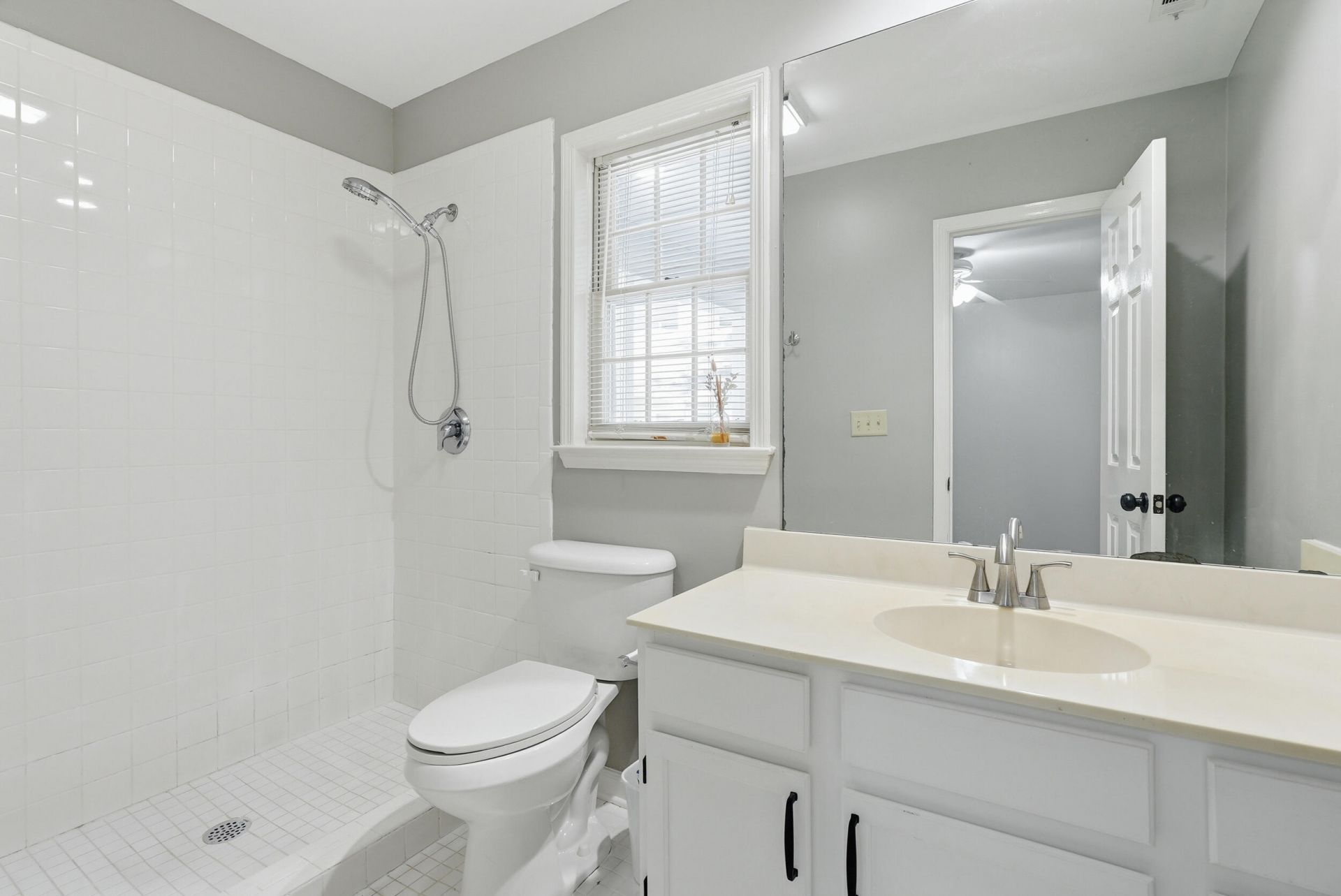 2622 Joshua Circle Photo 31