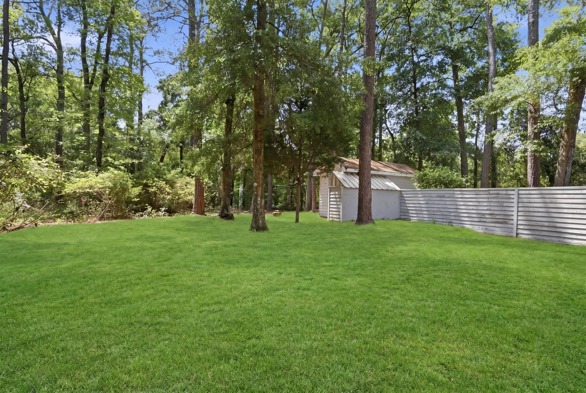 2622 Joshua Circle Photo 33