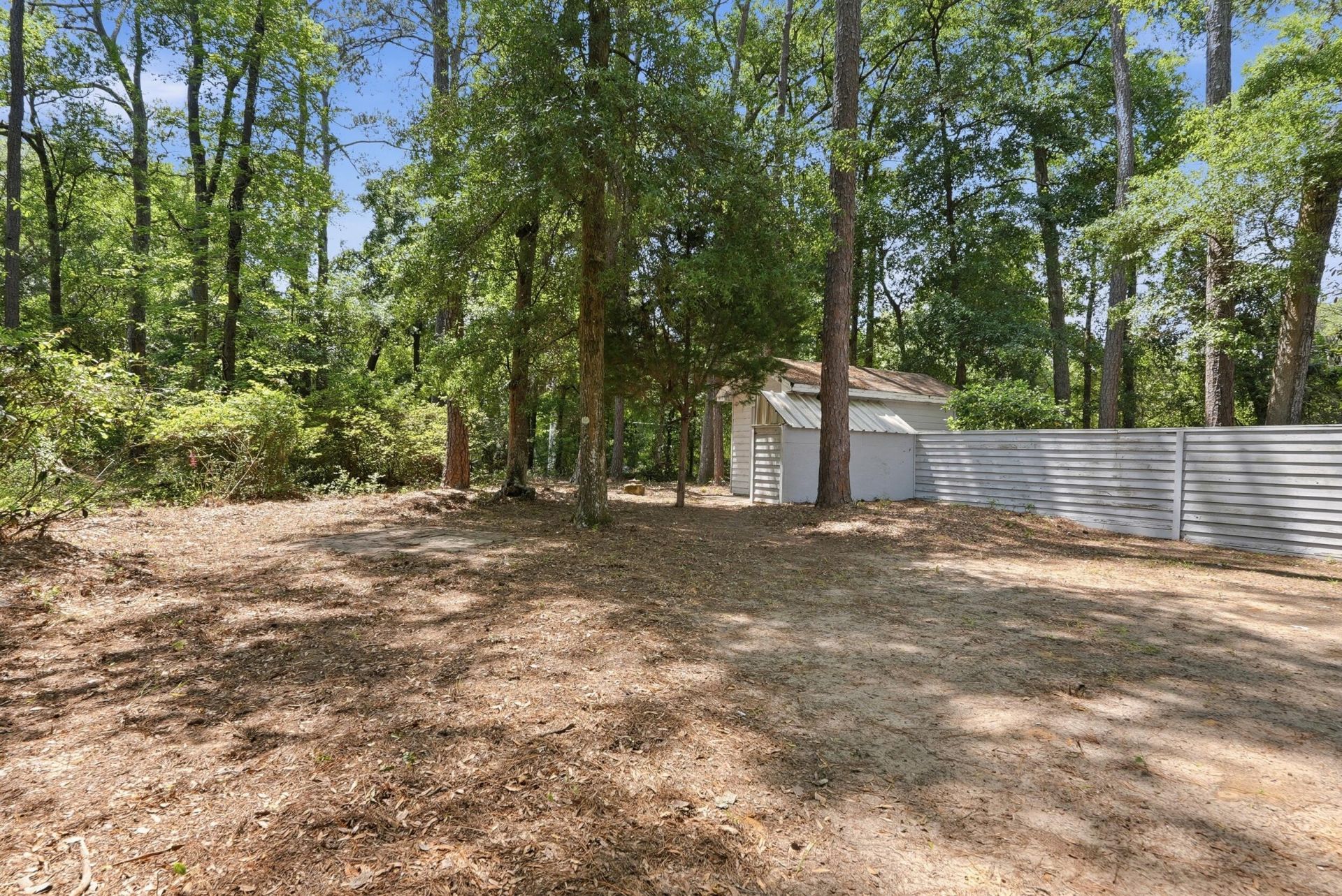 2622 Joshua Circle Photo 34