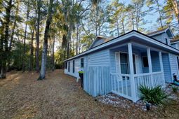 2622 Joshua Circle photo 4