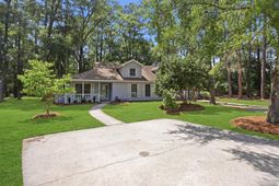 2622 Joshua Circle photo 4