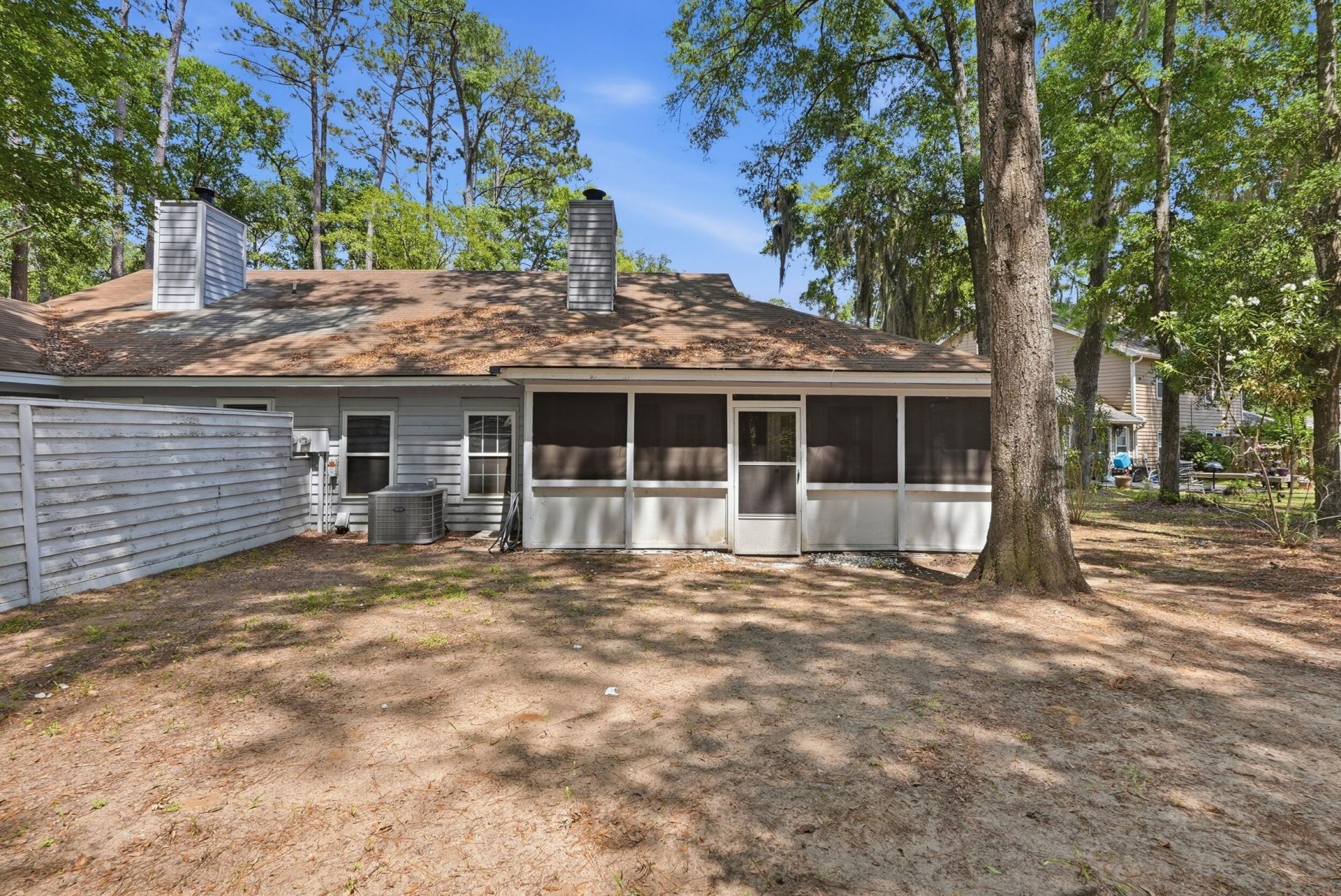 2622 Joshua Circle Photo 40