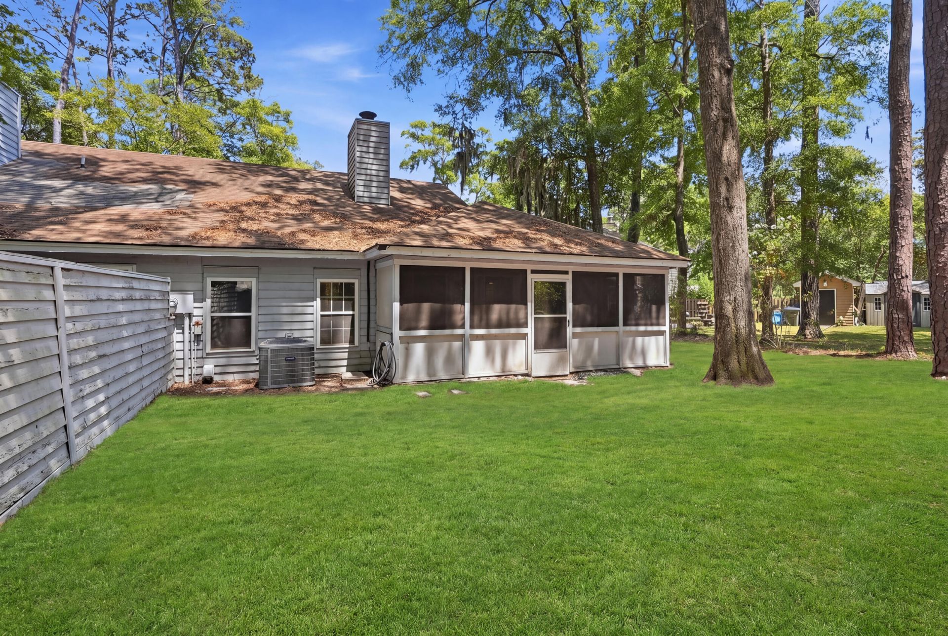 2622 Joshua Circle Photo 41