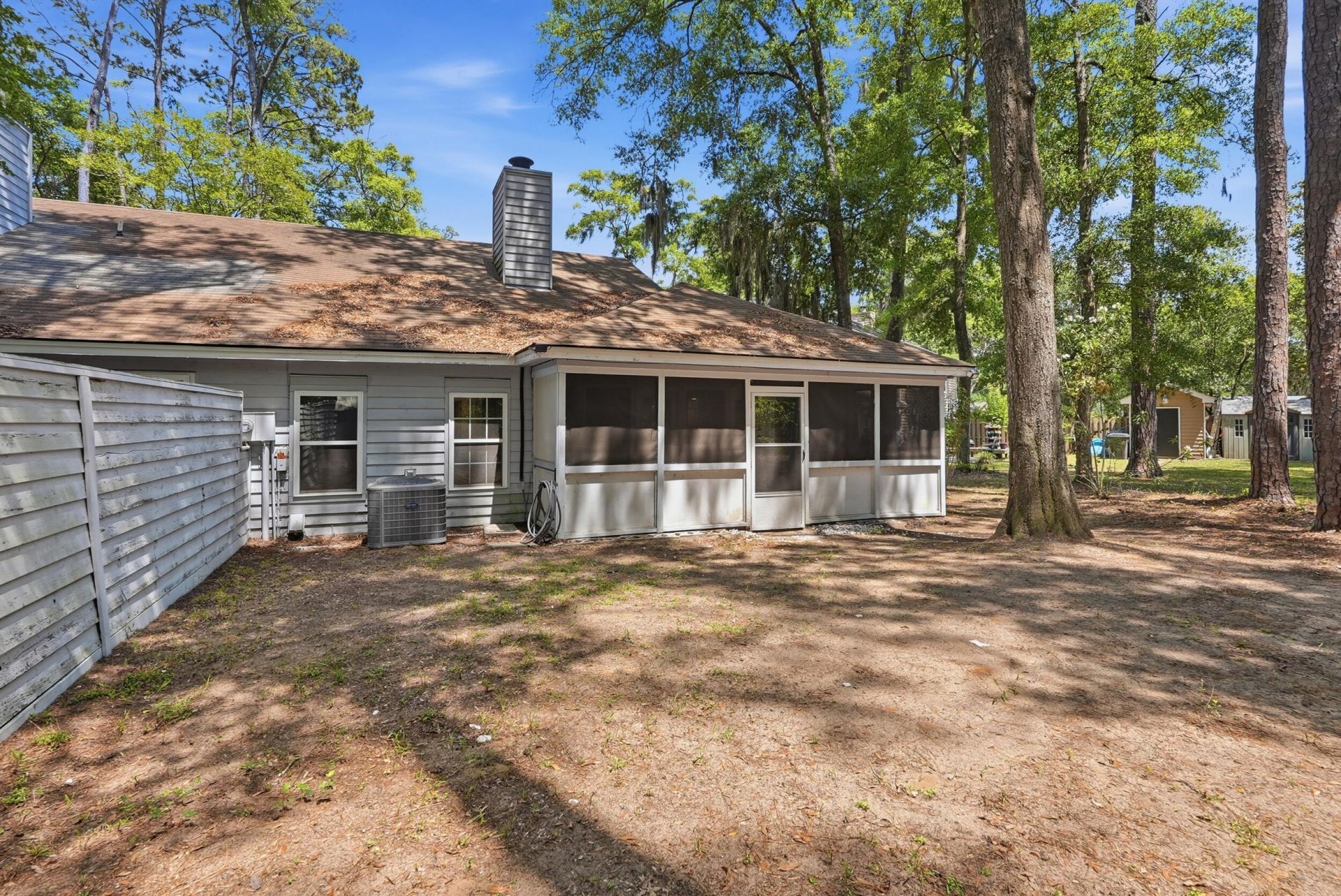 2622 Joshua Circle Photo 42