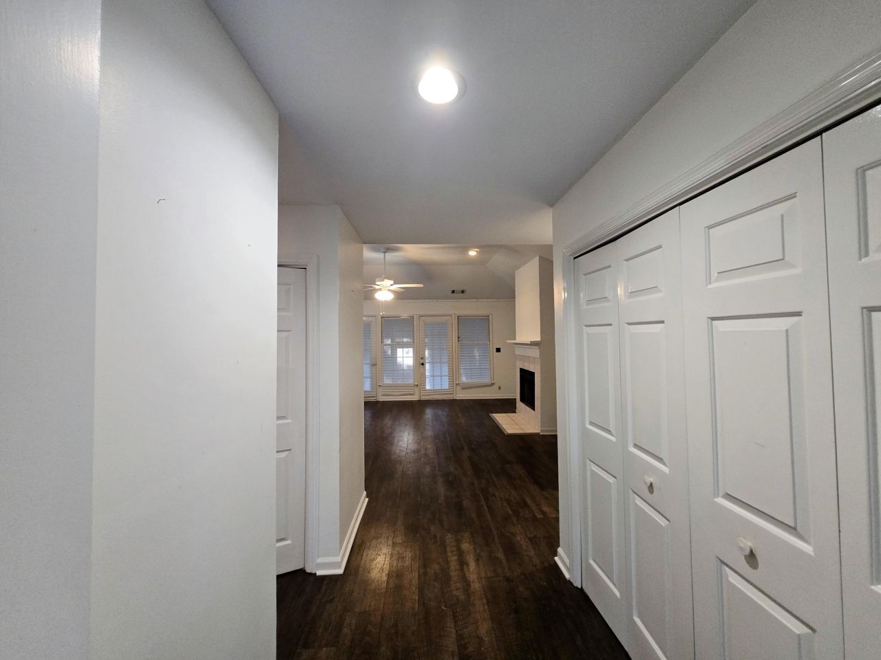 2622 Joshua Circle Photo 5