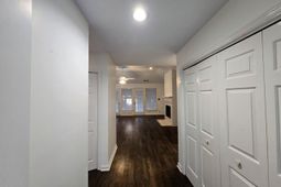 2622 Joshua Circle photo 4