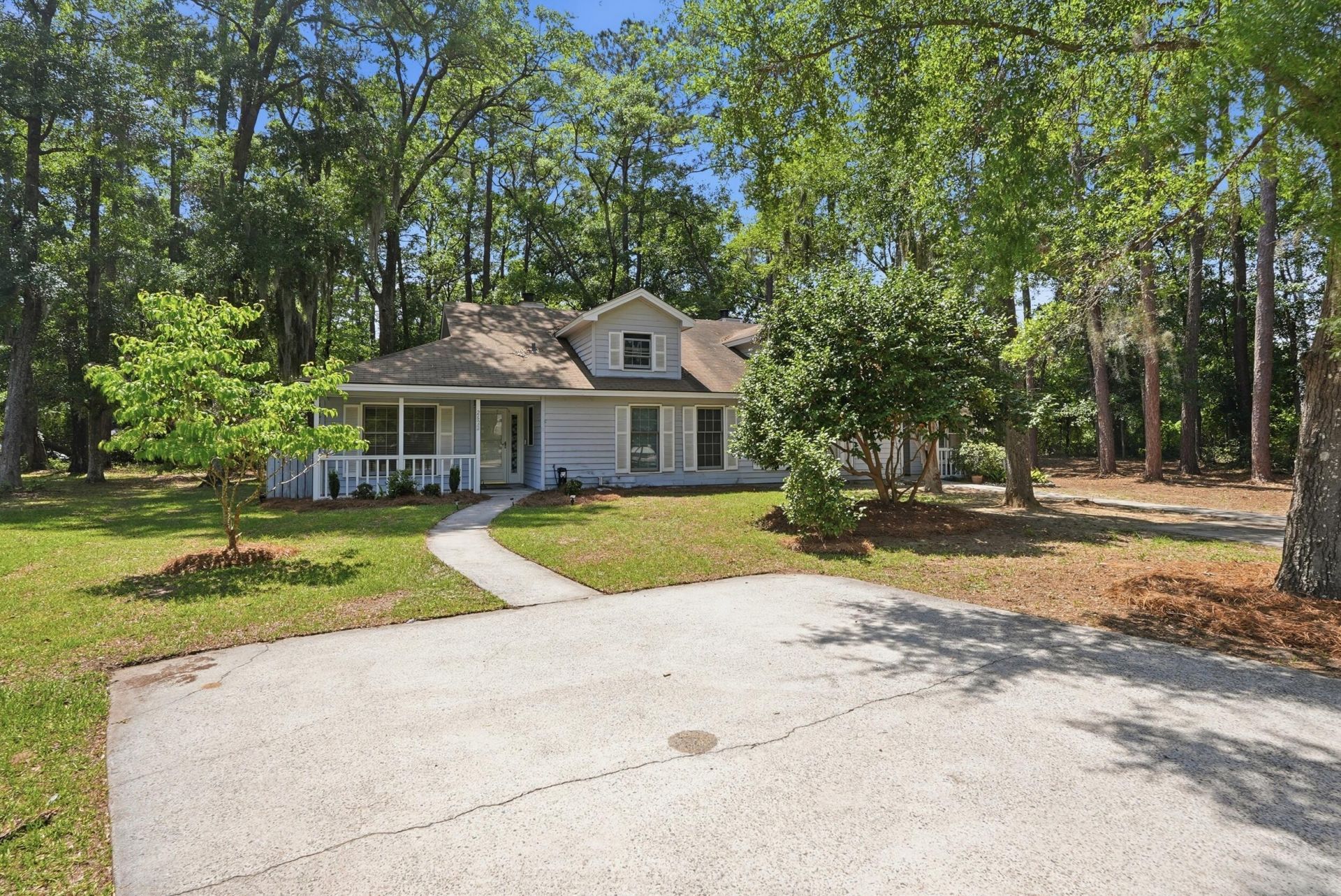 2622 Joshua Circle Photo 5