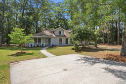 2622 Joshua Circle photo 4