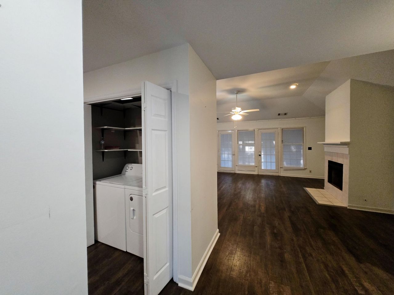 2622 Joshua Circle Photo 6