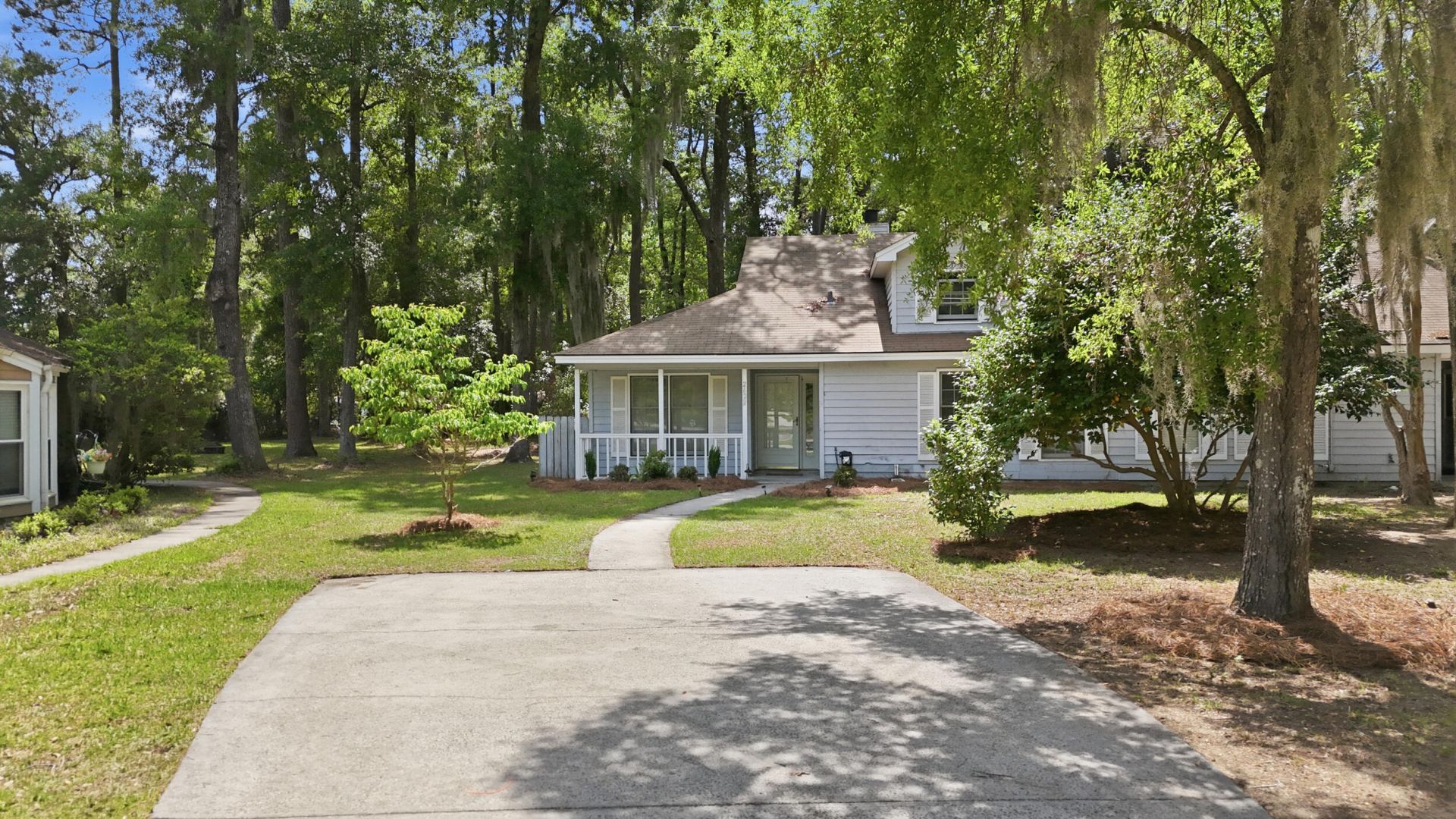 2622 Joshua Circle Photo 7