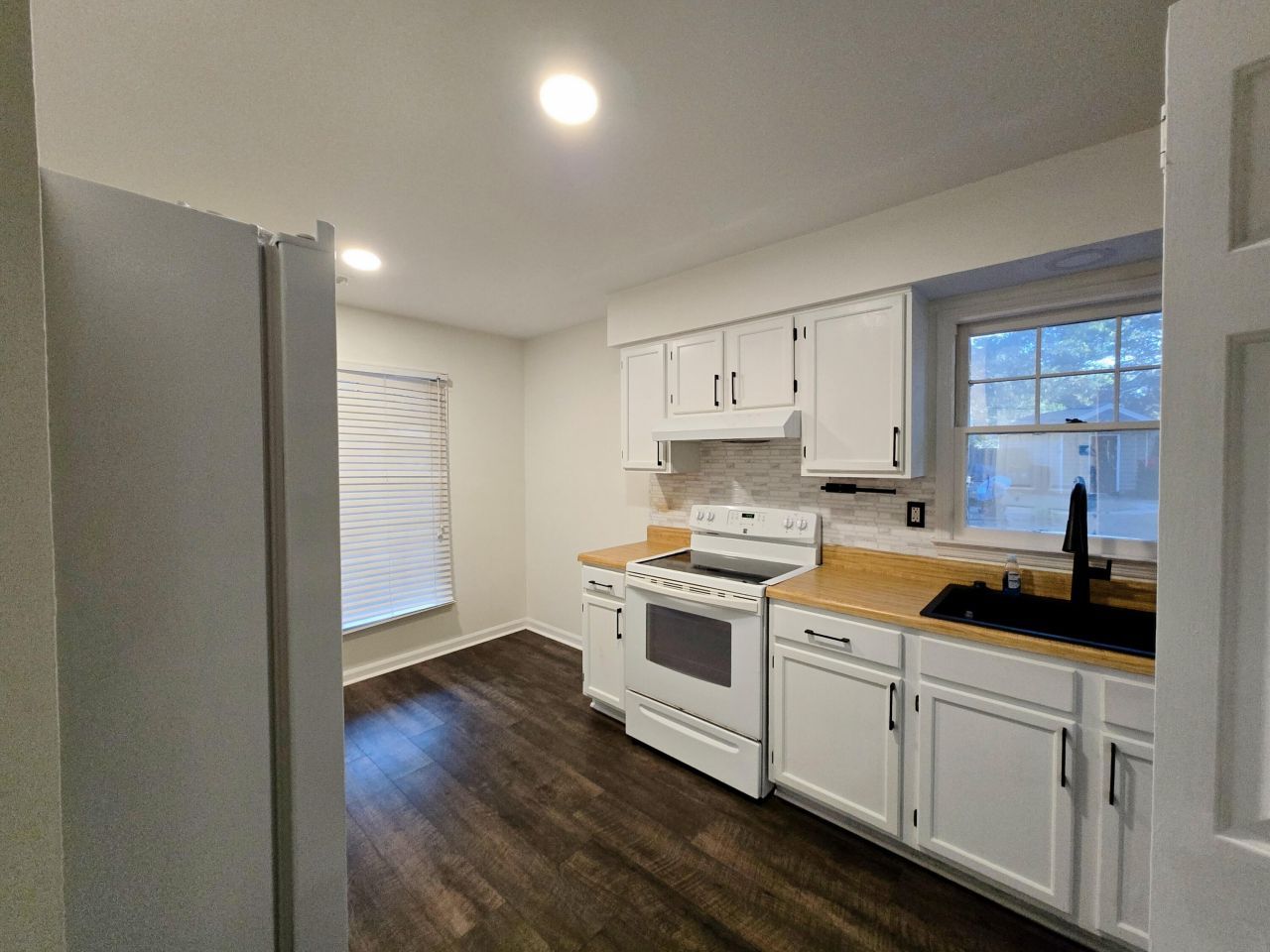 2622 Joshua Circle Photo 8