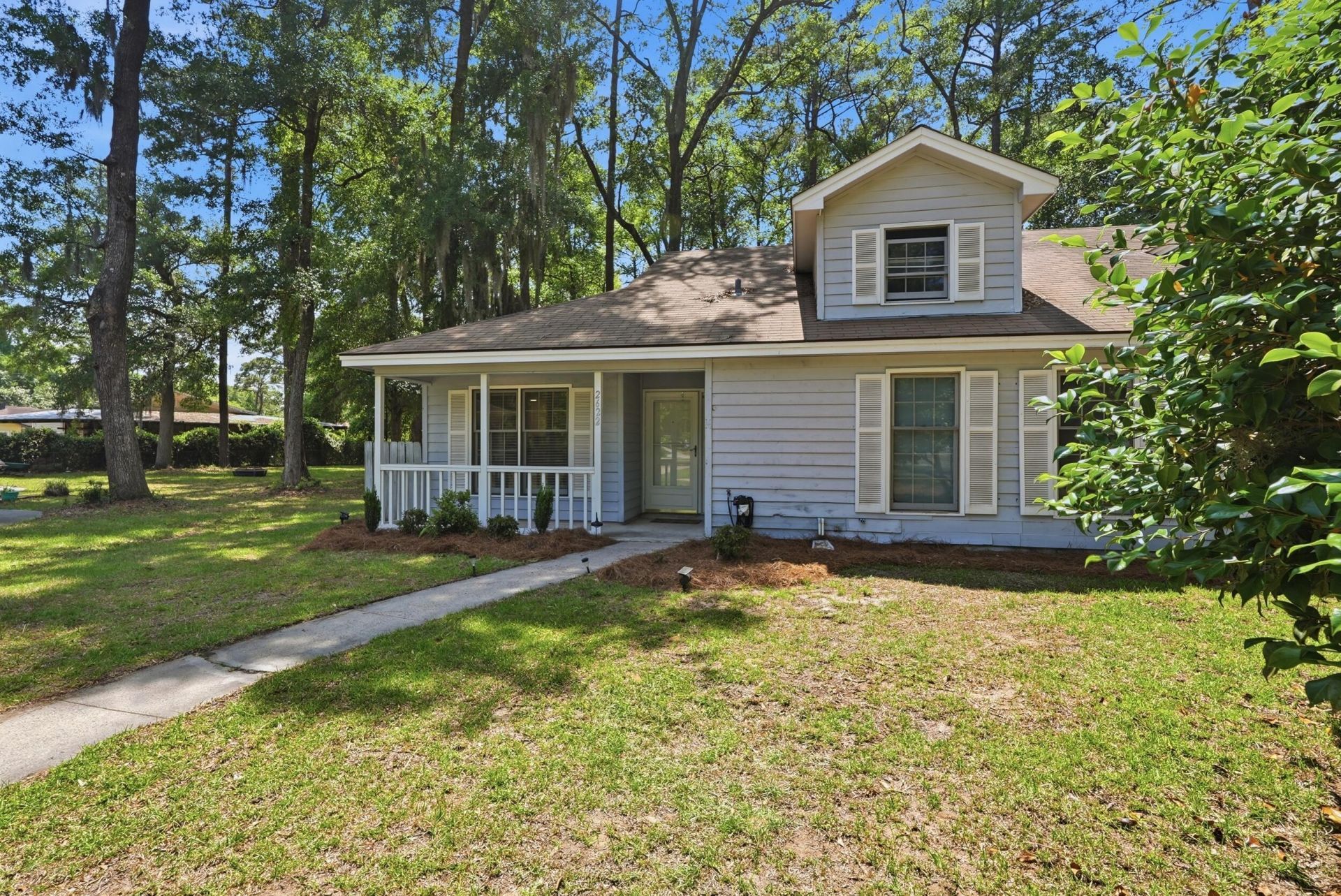 2622 Joshua Circle Photo 8