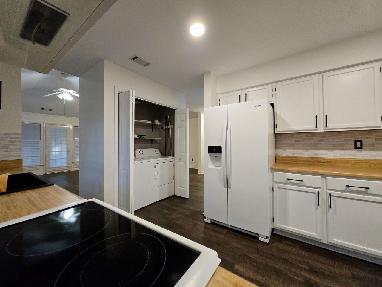 2622 Joshua Circle Photo 9