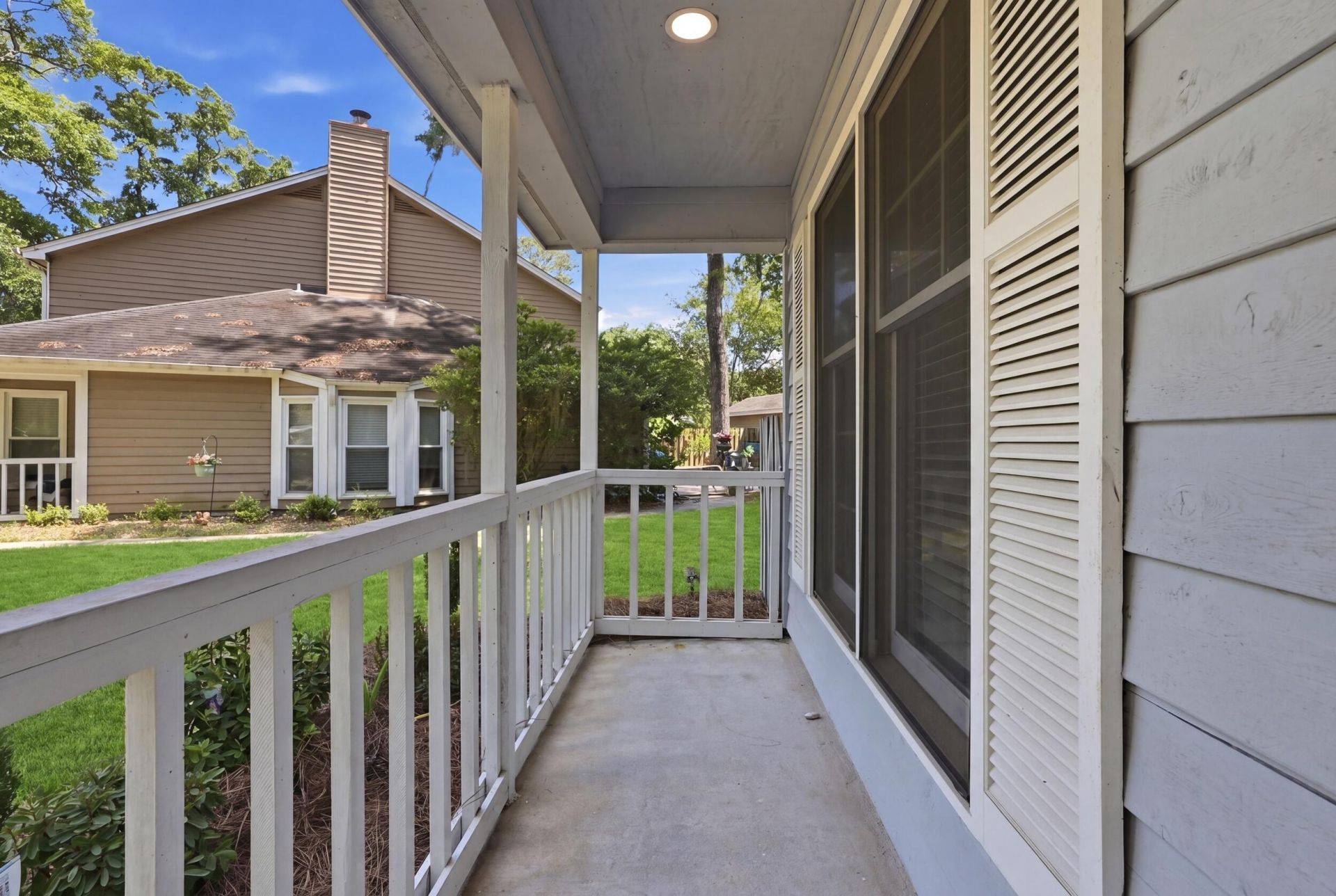 2622 Joshua Circle Photo 9