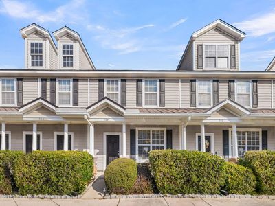 704 Hemingway Circle, Summerville, SC 29483