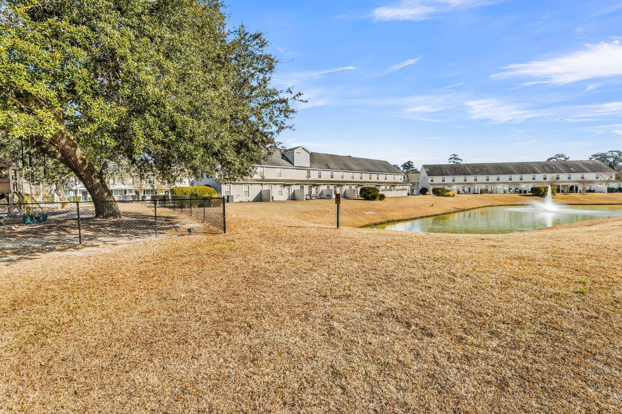 704 Hemingway Circle Photo 25