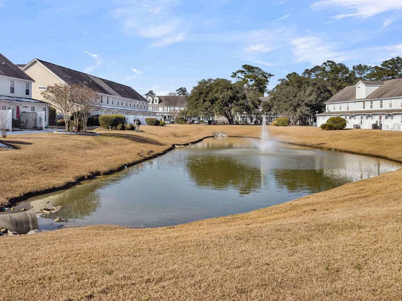 704 Hemingway Circle Photo 26