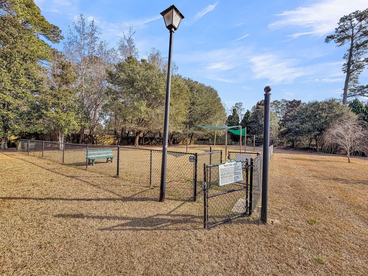 704 Hemingway Circle Photo 28