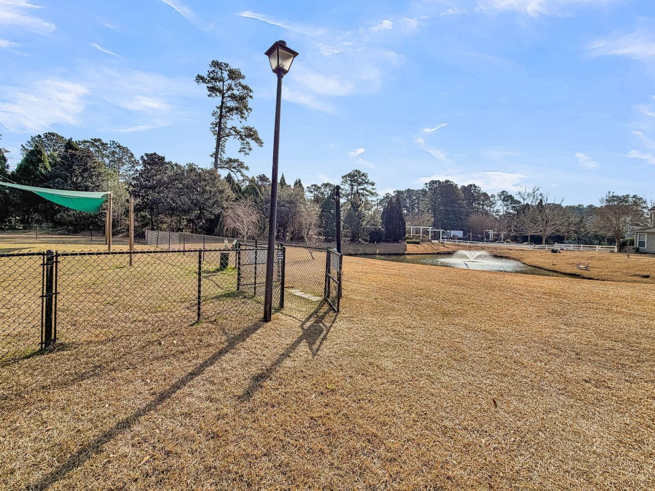 704 Hemingway Circle Photo 29