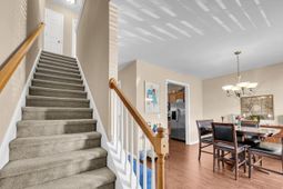 704 Hemingway Circle photo 4