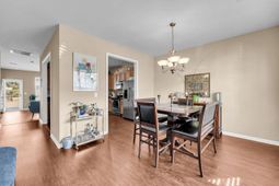 704 Hemingway Circle photo 4