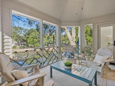 4826 Green Dolphin Way, Kiawah Island, SC 29455