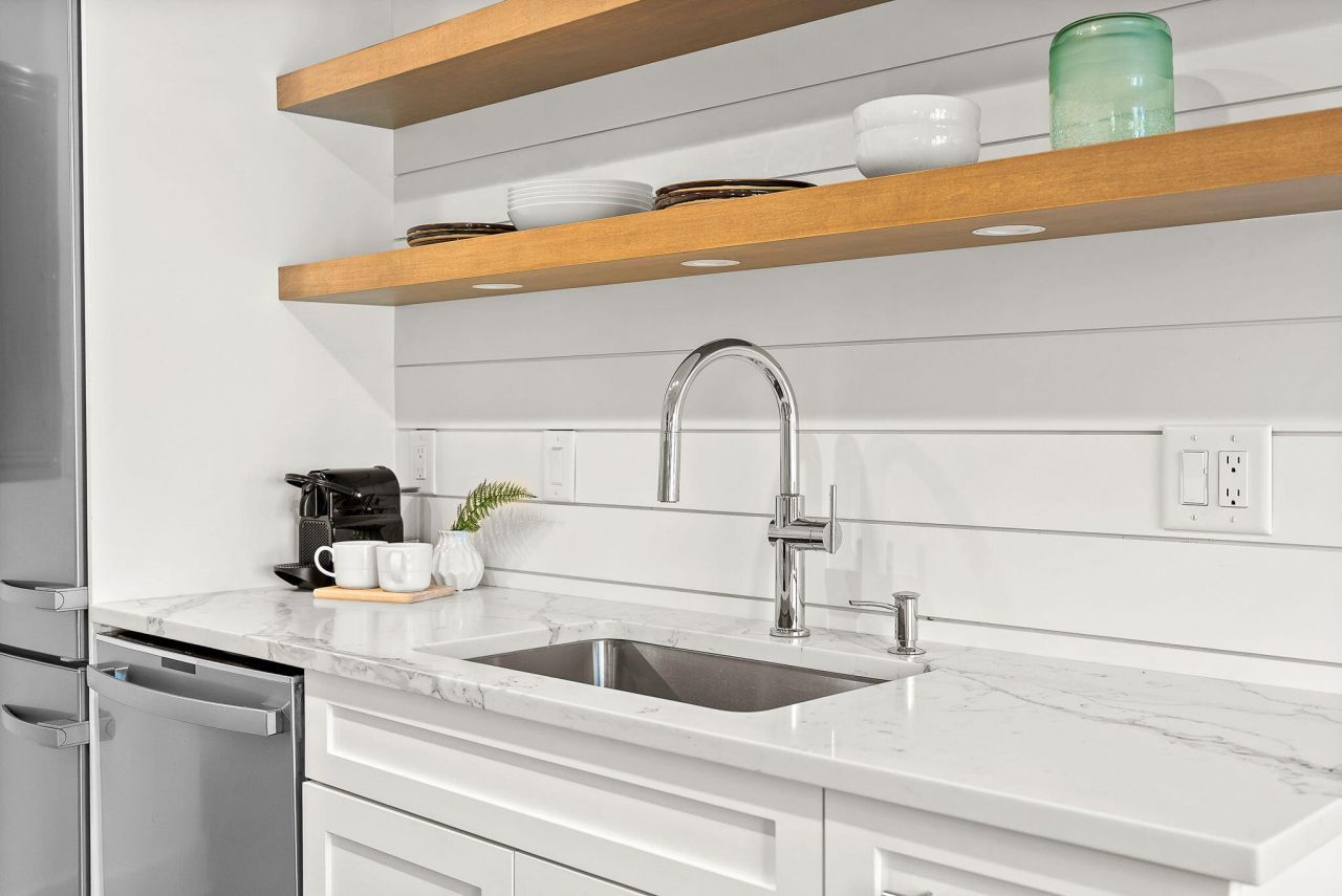 4826 Green Dolphin Way Photo 12