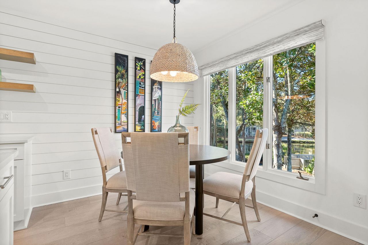 4826 Green Dolphin Way Photo 14