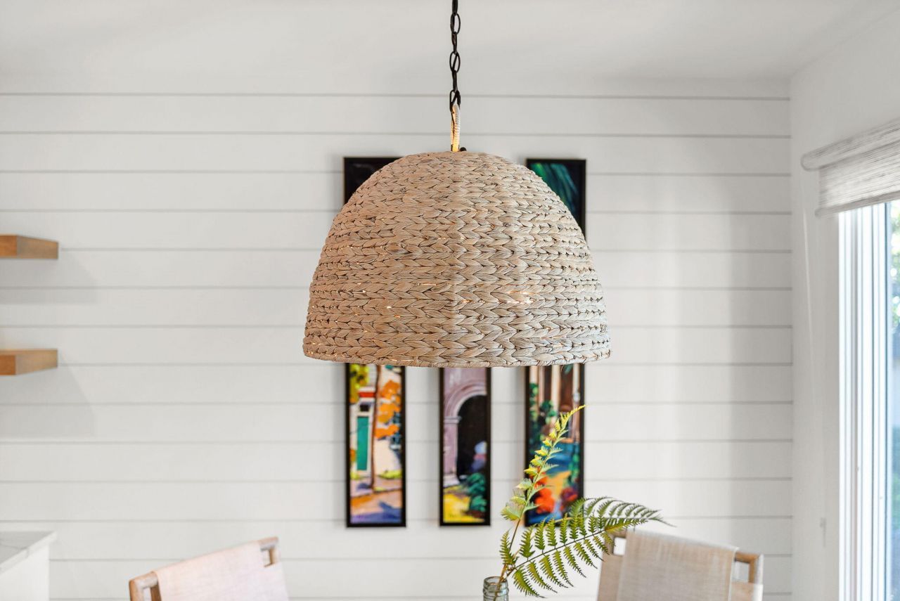 4826 Green Dolphin Way Photo 15