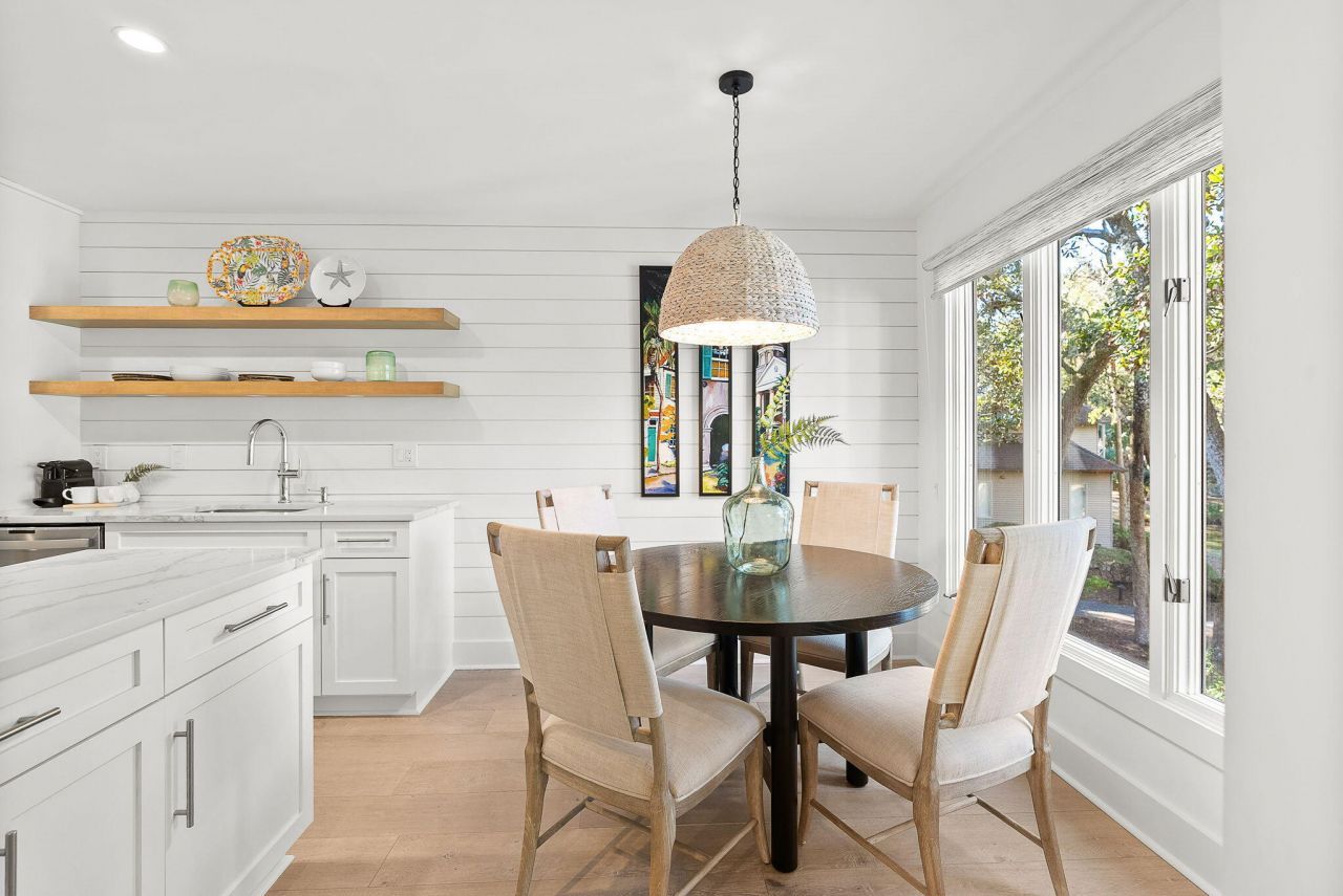 4826 Green Dolphin Way Photo 16