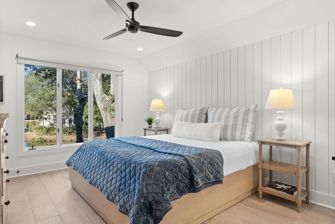 4826 Green Dolphin Way Photo 18