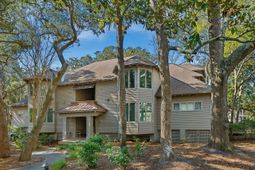 4826 Green Dolphin Way photo 4