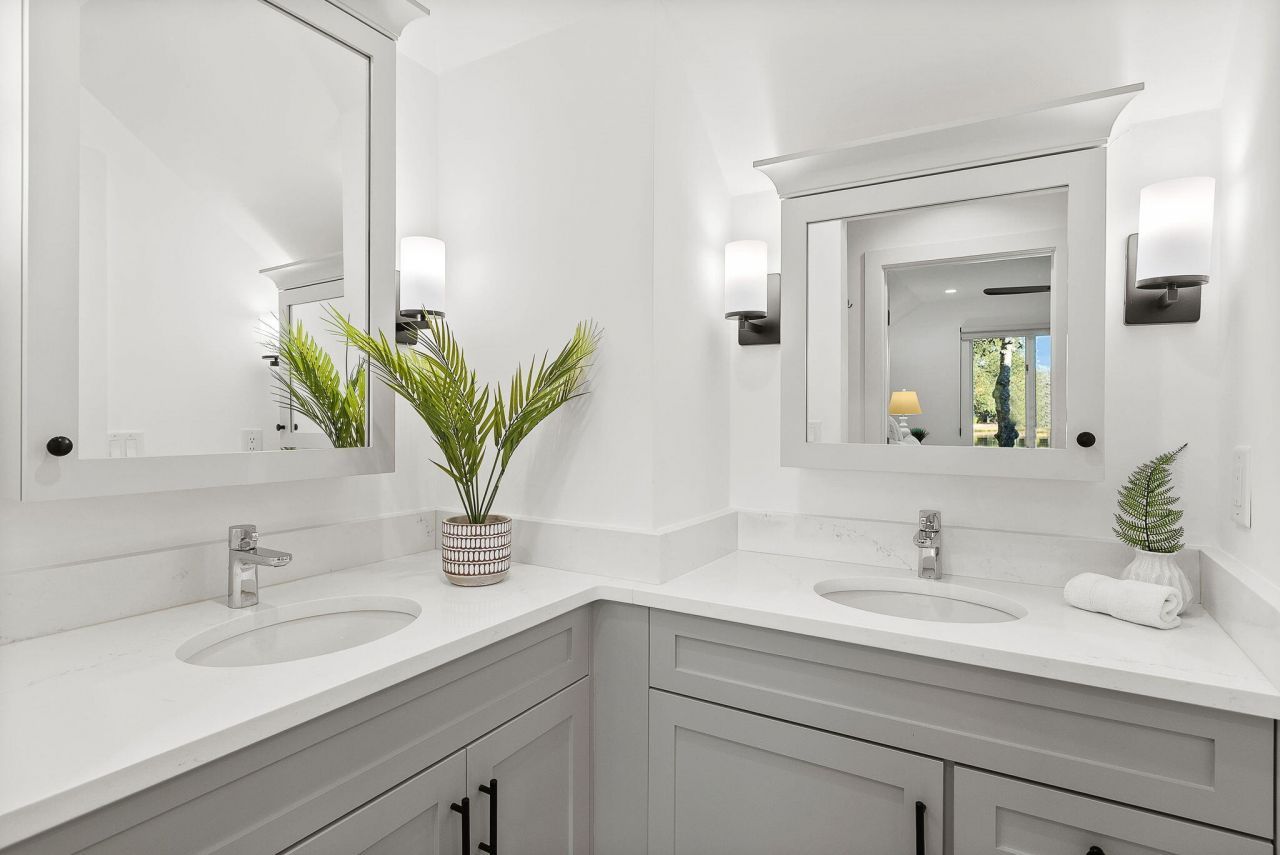 4826 Green Dolphin Way Photo 22