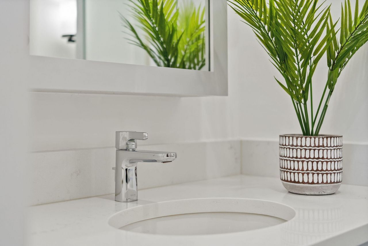 4826 Green Dolphin Way Photo 23