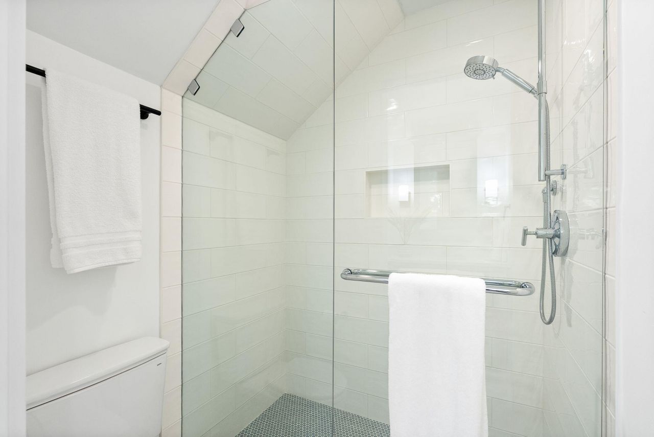 4826 Green Dolphin Way Photo 24