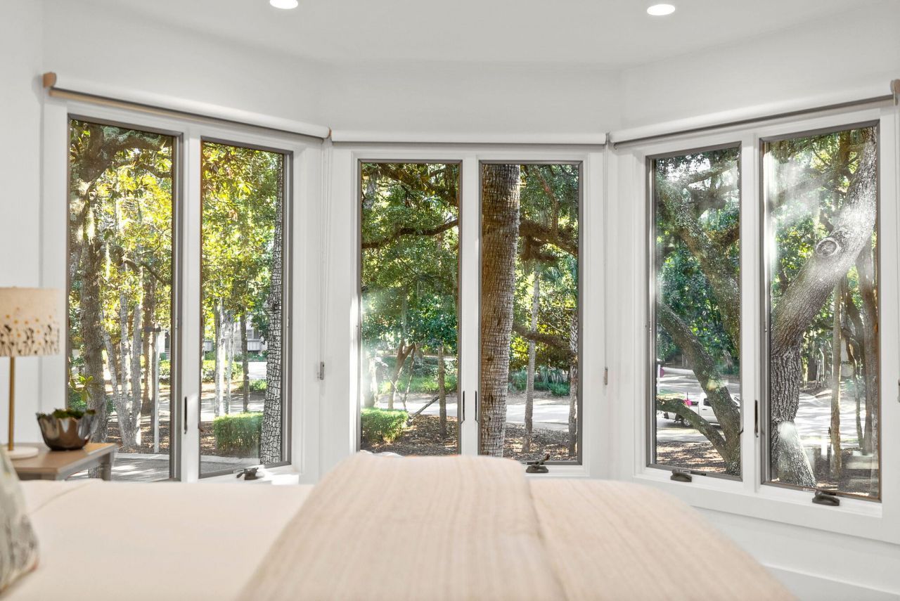 4826 Green Dolphin Way Photo 26