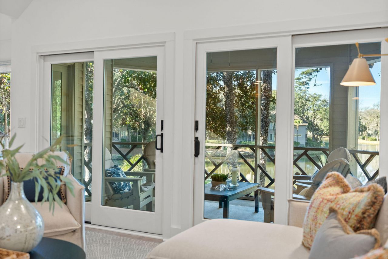 4826 Green Dolphin Way Photo 28