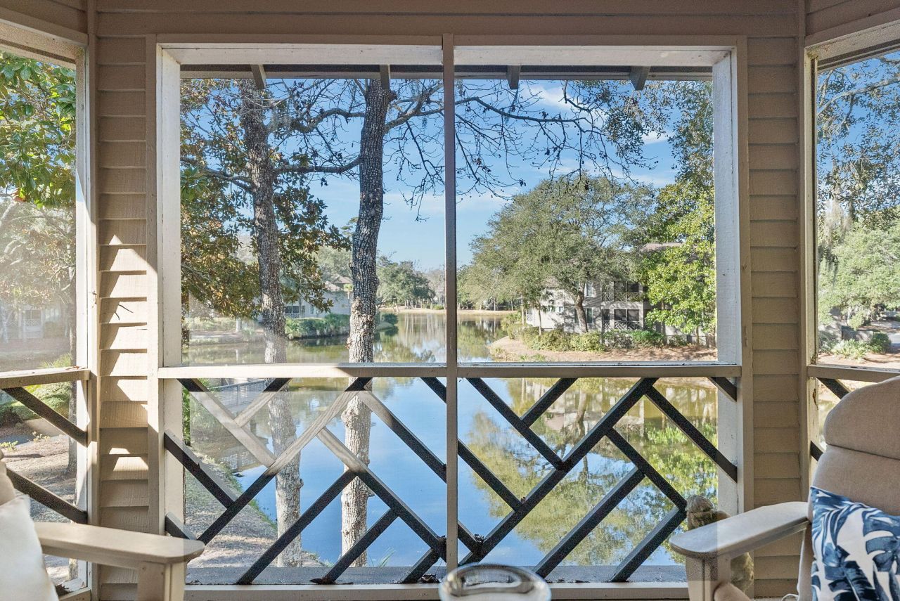 4826 Green Dolphin Way Photo 29