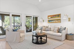 4826 Green Dolphin Way photo 4